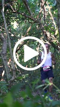 BIB:  <button type="button" onclick="openModal(28056318)" class="btn btn-primary btn-sm float-right" data-toggle="modal" data-target=".modal-high-quality">
                <i class="fa fa-download"></i> Download
                </button>